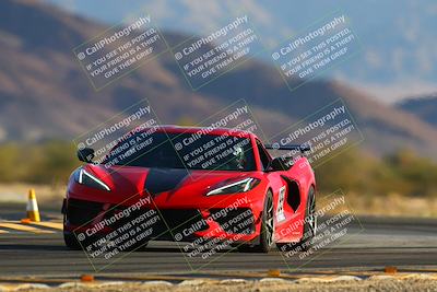media/Mar-16-2025-Speed Ventures CVR (Sun) [[04681430d3]]/1-Red Group/Session 1 (Turn 14)/